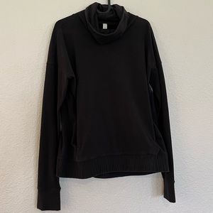 🍋 Lululemon Tunic Jacket